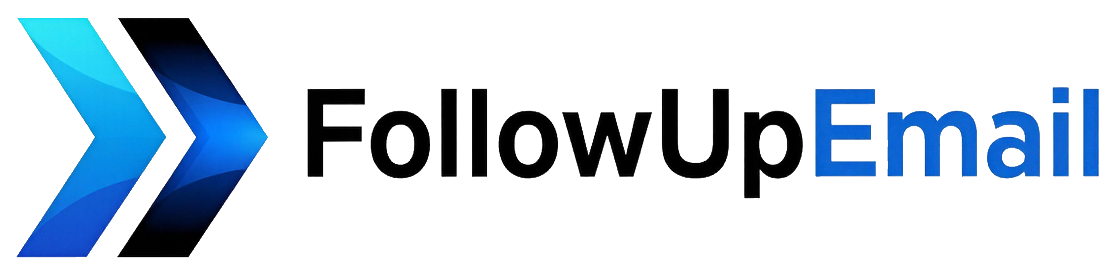 FollowUpEmail Logo
